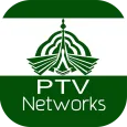 PTV Networks