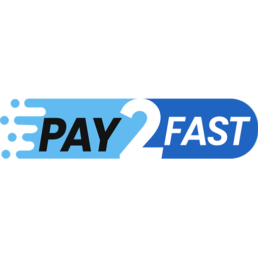 Pay2Fast