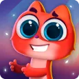 Cutie Paws | Pop & Match
