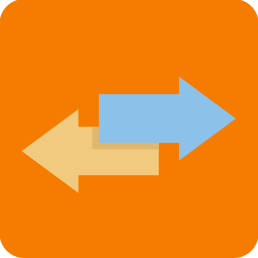 Free Auction - Best Buy, Sell and Exchange App