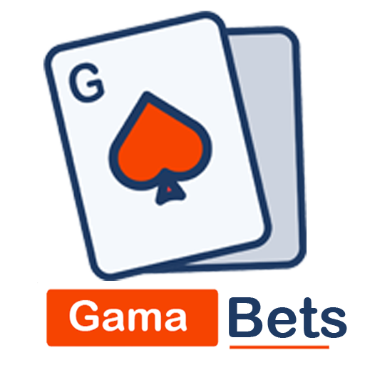 Gama Bets Online Matka Play