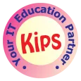Kips