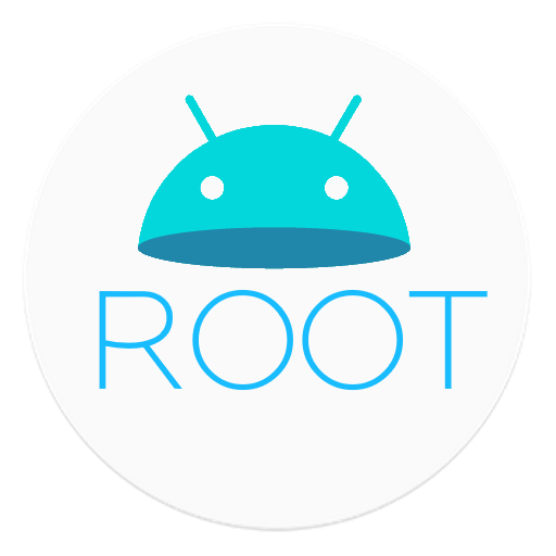 One-Click Root 2