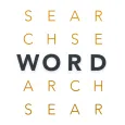 WordFind - Word Search Game