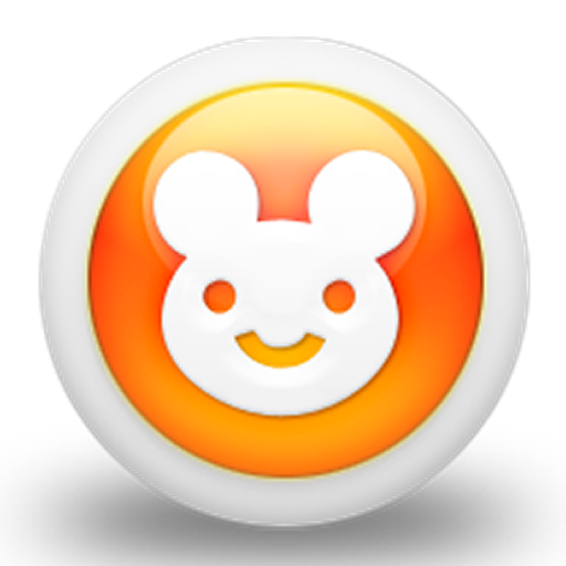 TkMixiViewer - mixi専用ブラウザ