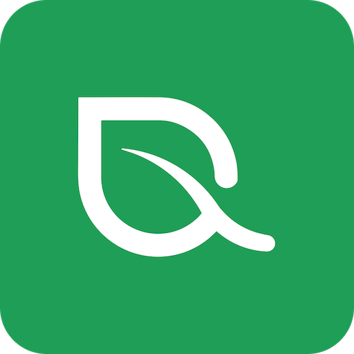 Green Way