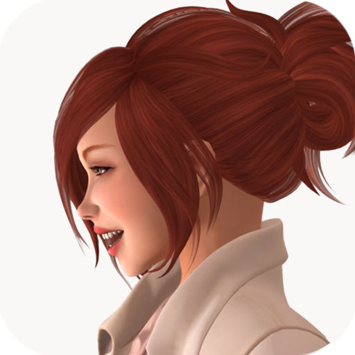 Ladytimer Period Calendar