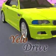Yelo Drive