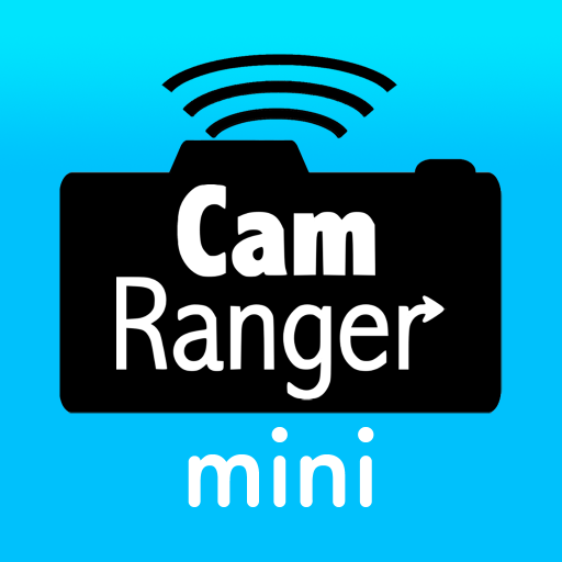 CamRanger Mini