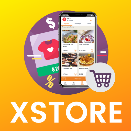 XStore