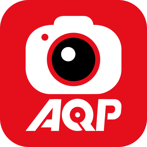 AQPCAM