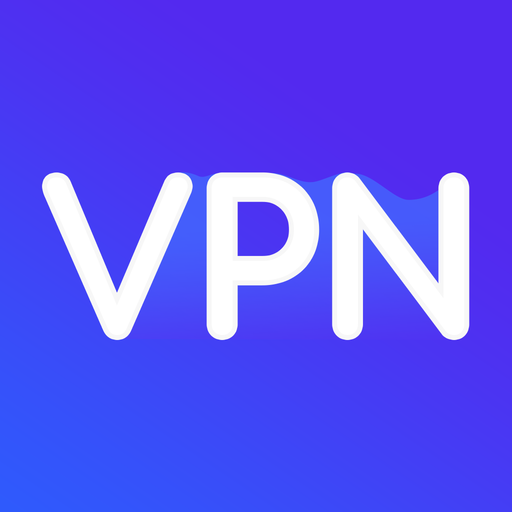 VPN private internet access & 
