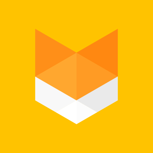 Jobfox - Side & Full-time Jobs