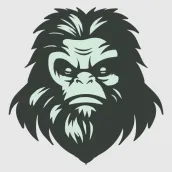Squatch 92.1 (WWPE)