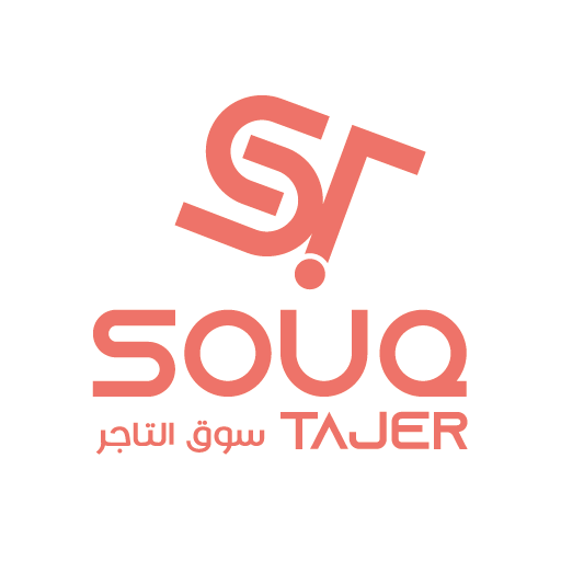 SouqTajer – Achat/Vente Maroc