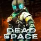 DEAD SPACE Mod