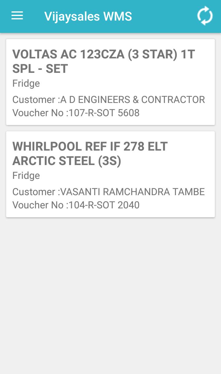 download-vijaysales-wms-android-on-pc