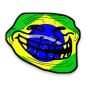 Brasil Memes
