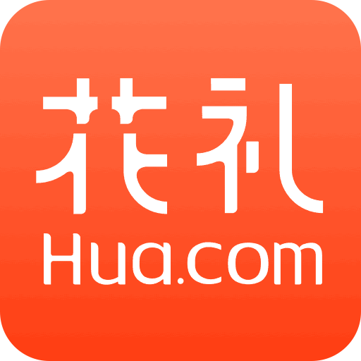 花礼网鲜花速递—Flower