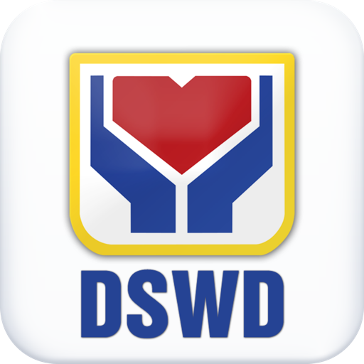 DSWD