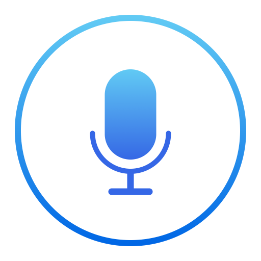 iRecord-自動文字起こし･日本語の音声をテキスト変換