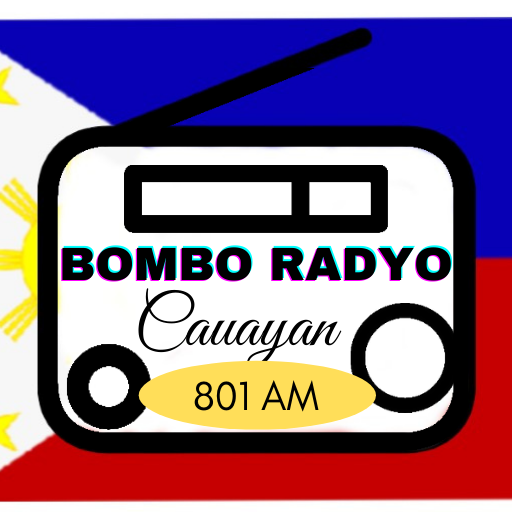 Bombo Radyo Cauayan Isabela