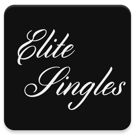 Elite Singles