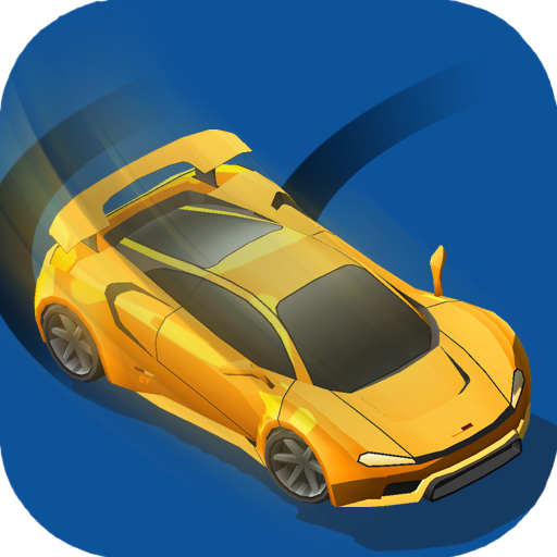 Racing Car 3D