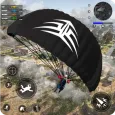 Gun Games 3D FPS Shooting Game