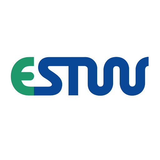 ESTWmobil: Erlanger Stadtwerke