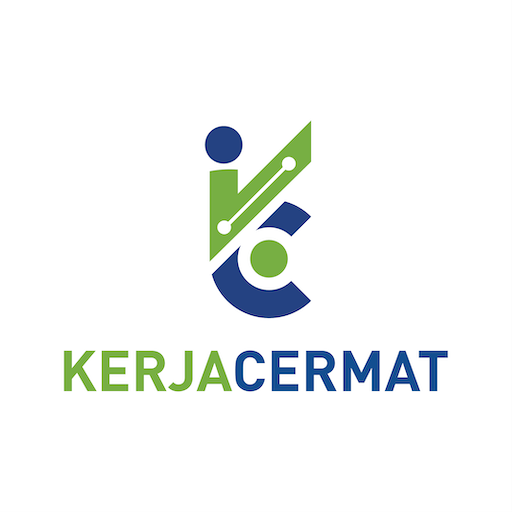 KerjaCermat