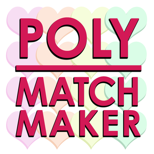 PolyMatchMaker