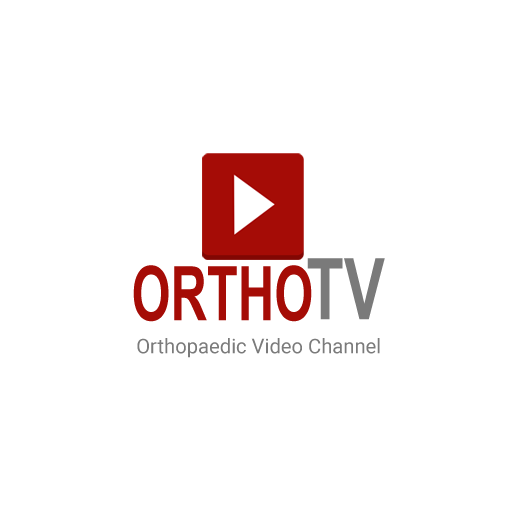 OrthoTV Live