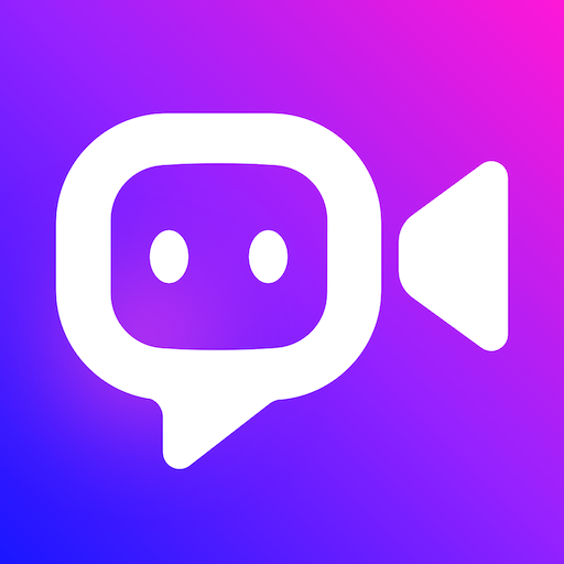Buzz : Live Video Chat