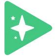 Flixjini : Streaming Guide, Fi