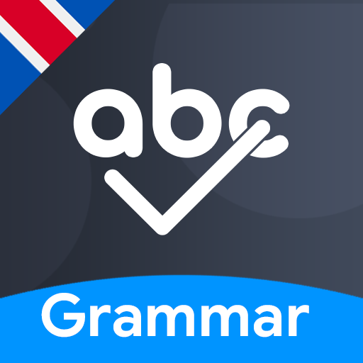 English Grammar Exercises