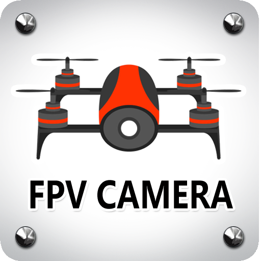 FPV dragon