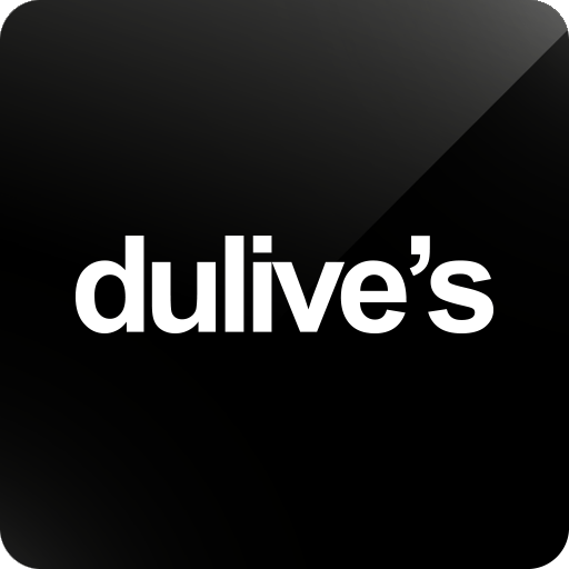 Dulive's
