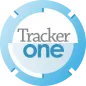 Tracker One