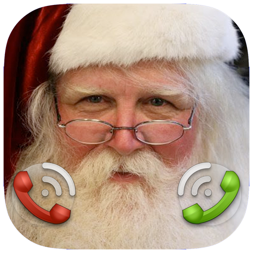 Call From Santa Claus - Dance 