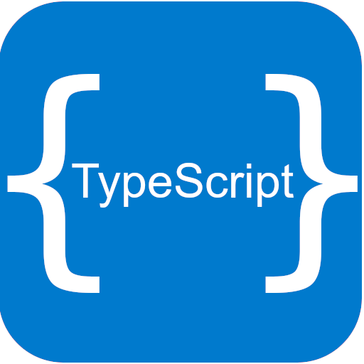 TypeScript tests and quizzes