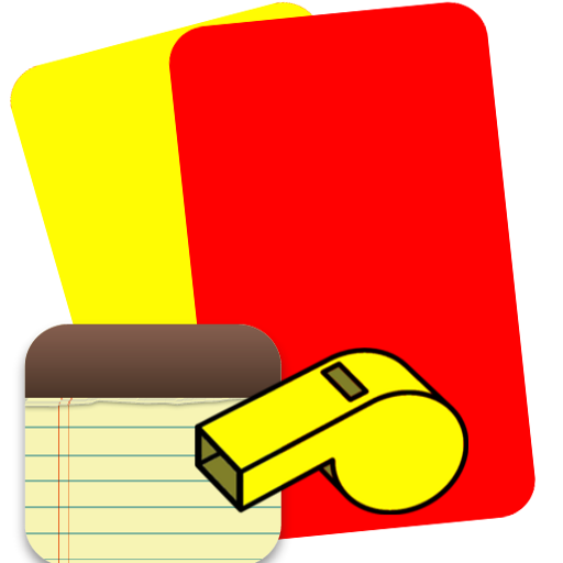 Referee Tools