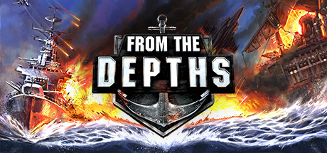 From the Depths