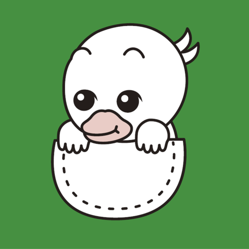ポケちゅピ／中国新聞公式アプリ