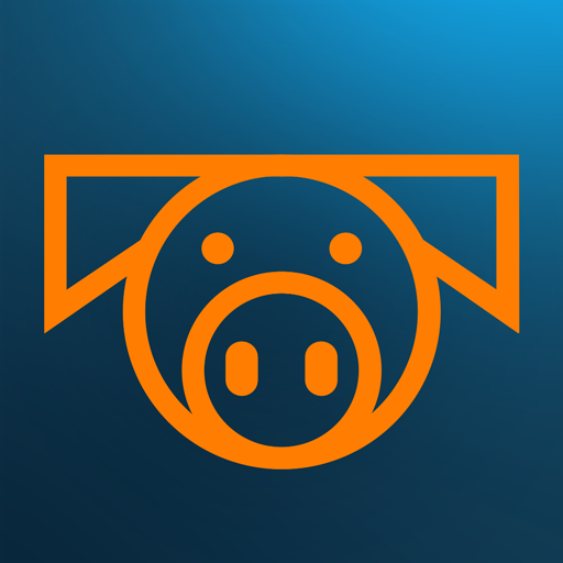 db.Mobil App