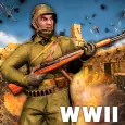 विश्व युद्ध 2: सम्मान की लड़ाई