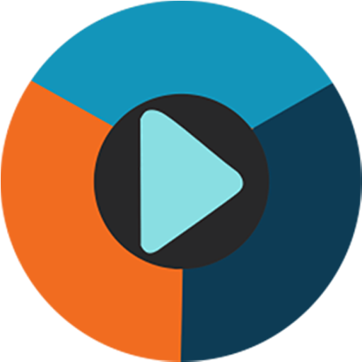 KS Video Player All Format