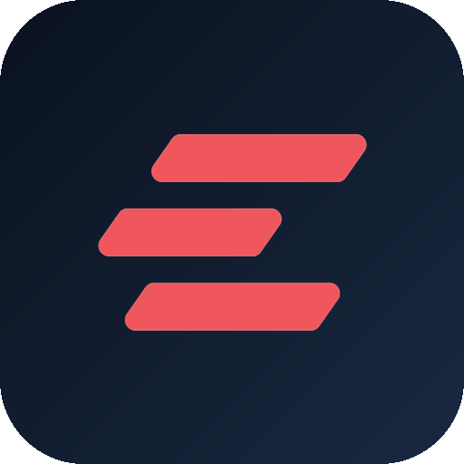 EUT VPN - Easy Unli Tunneling