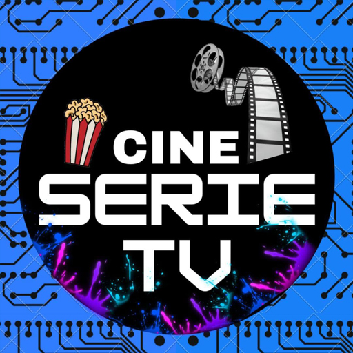 CineSeriesTv