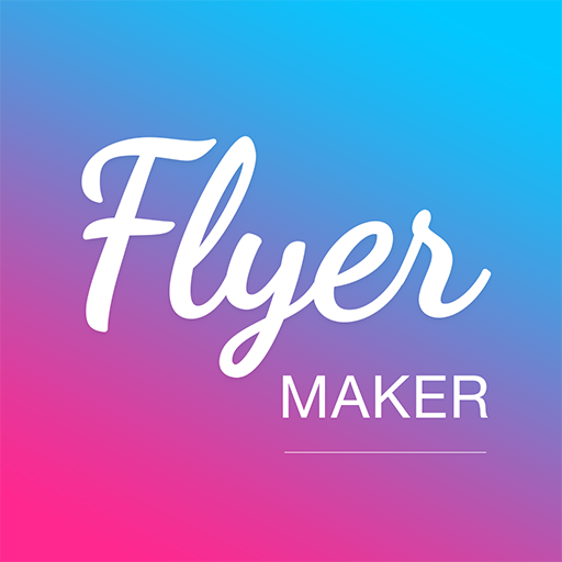 Flyers, Flyer Maker